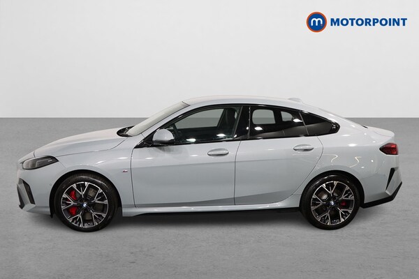 Used BMW 2 Series 2025 for sale - 76252968: Photo 4