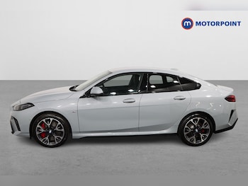 Used BMW 2 Series 2025 for sale - 76252968: Photo 4