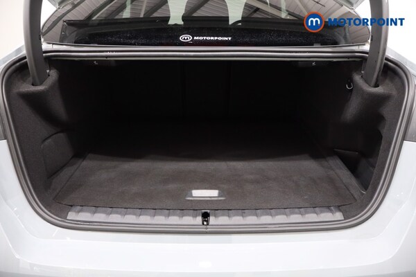 Used BMW 2 Series 2025 for sale - 76252968: Photo 50