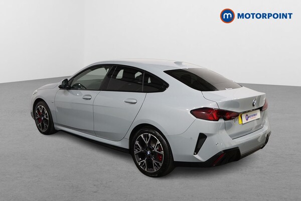 Used BMW 2 Series 2025 for sale - 76252968: Photo 5
