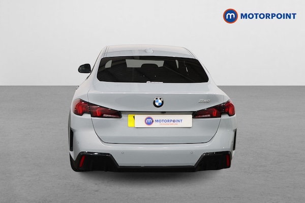 Used BMW 2 Series 2025 for sale - 76252968: Photo 6