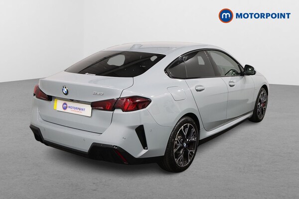 Used BMW 2 Series 2025 for sale - 76252968: Photo 7