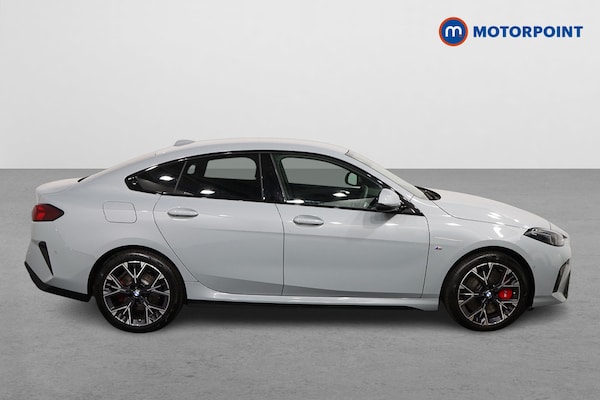 Used BMW 2 Series 2025 for sale - 76252968: Photo 8