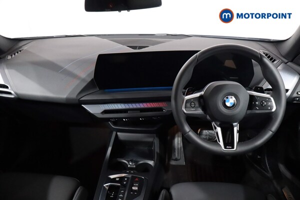 Used BMW 2 Series 2025 for sale - 76252968: Photo 9