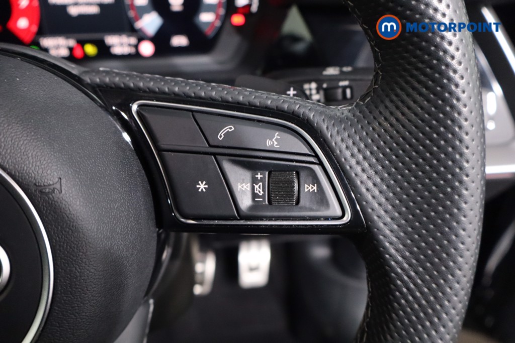 Used Audi A3 2023 for sale - 77443684: Photo 16