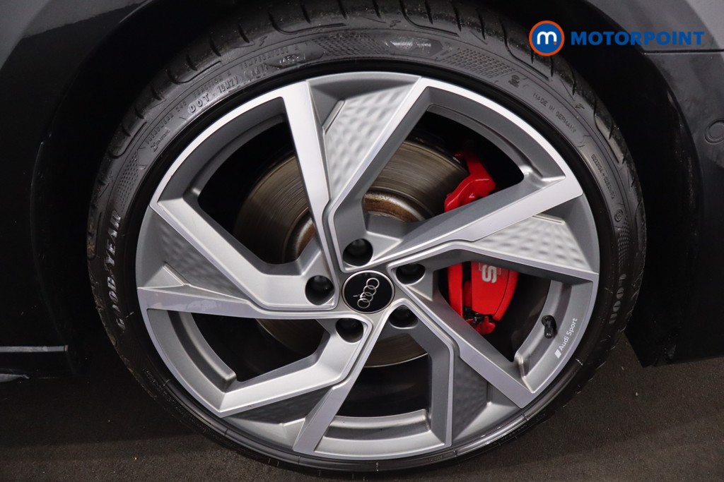 Used Audi A3 2023 for sale - 77443684: Photo 18