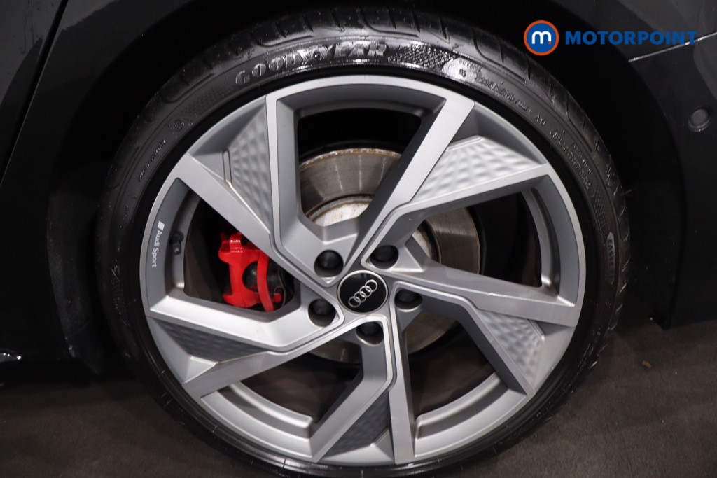 Used Audi A3 2023 for sale - 77443684: Photo 20