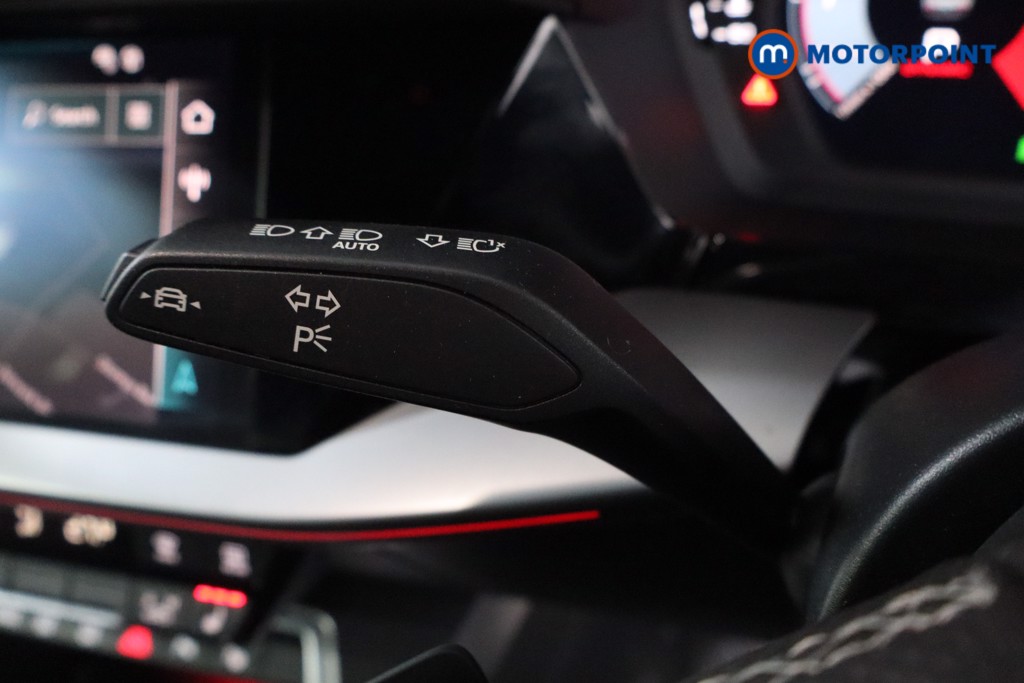 Used Audi A3 2023 for sale - 77443684: Photo 22