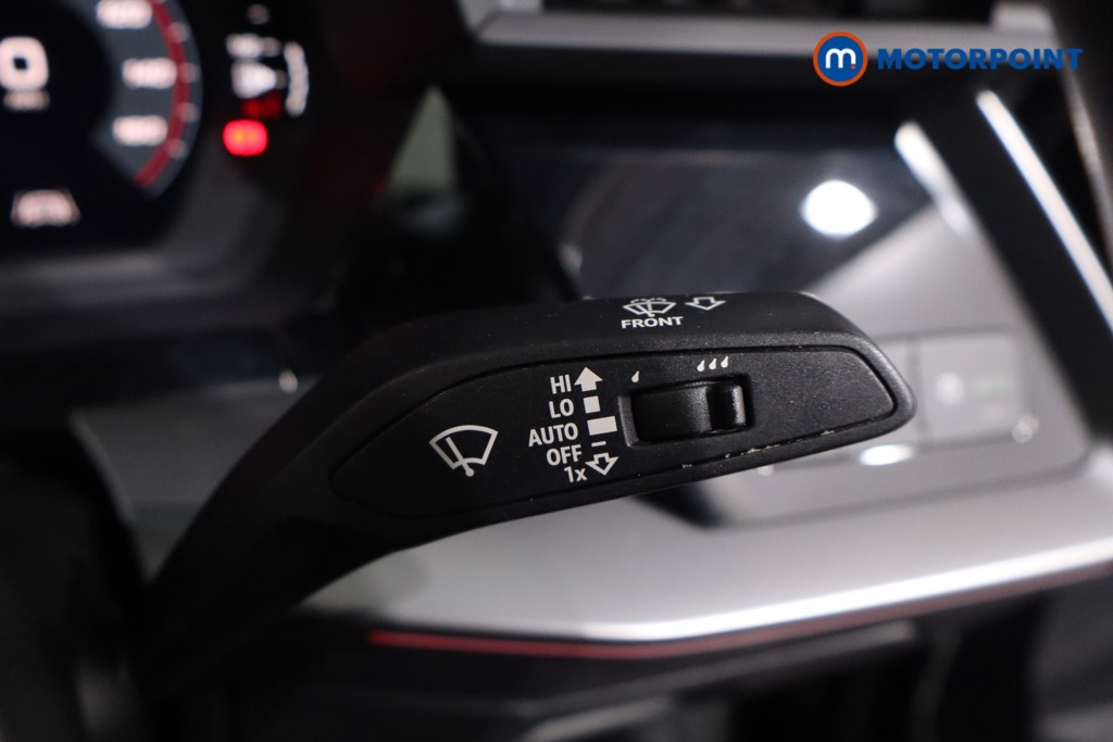 Used Audi A3 2023 for sale - 77443684: Photo 23