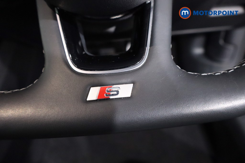 Used Audi A3 2023 for sale - 77443684: Photo 24