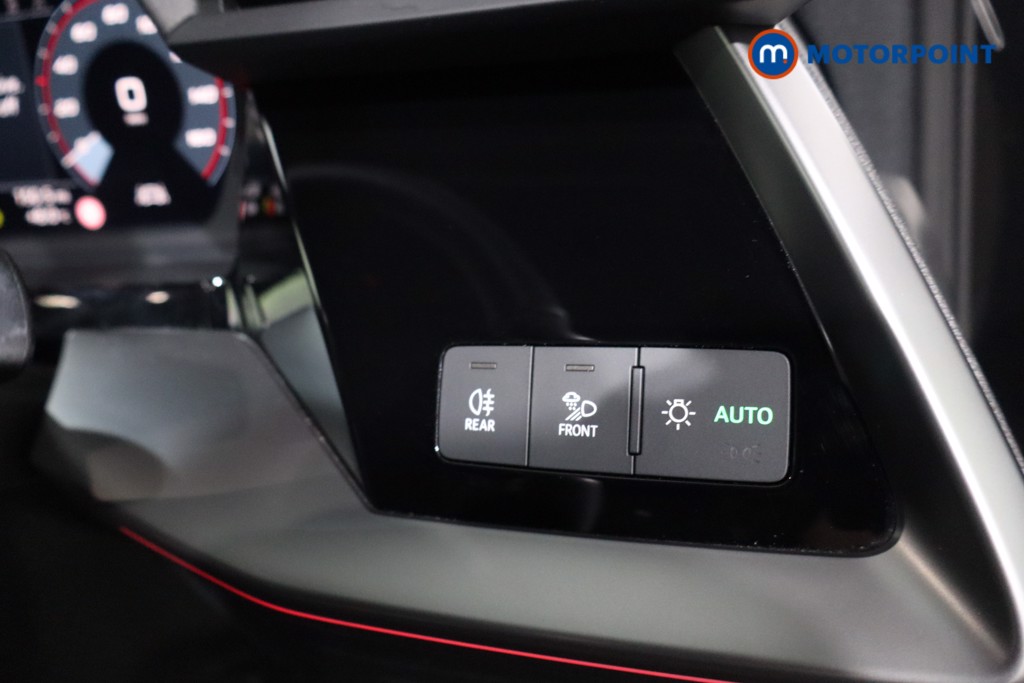 Used Audi A3 2023 for sale - 77443684: Photo 26