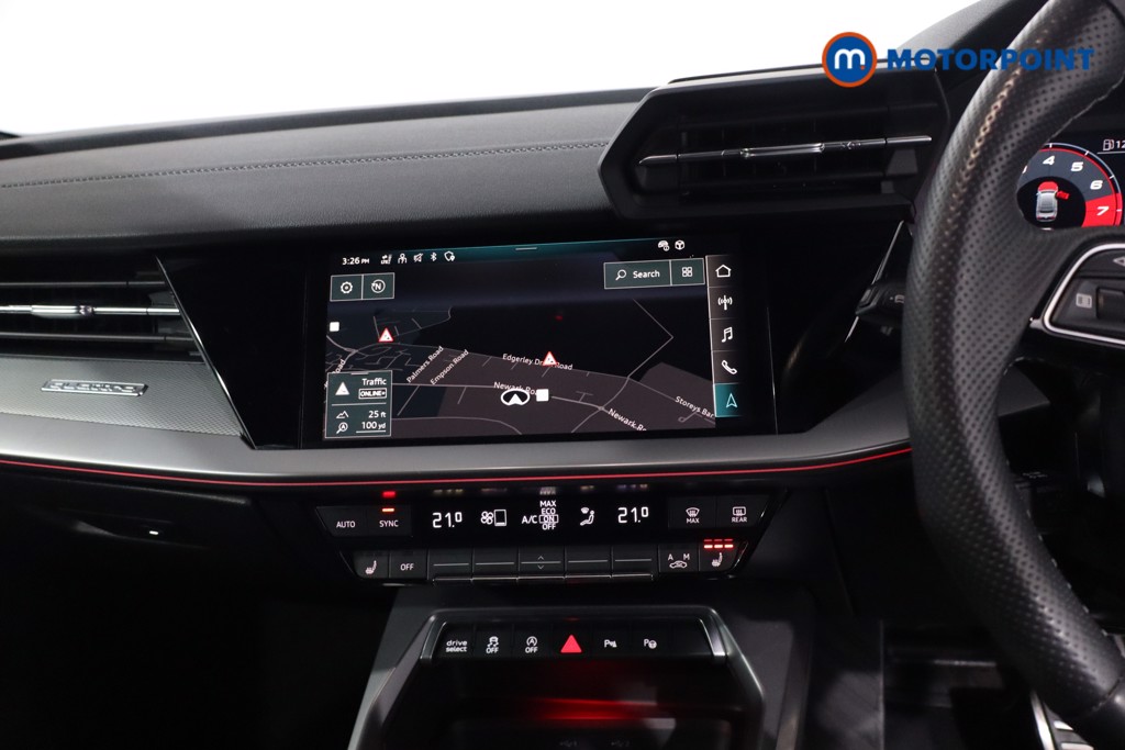 Used Audi A3 2023 for sale - 77443684: Photo 27