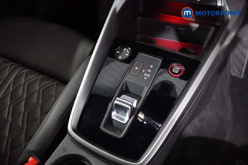 Used Audi A3 2023 for sale - 77443684: Photo 28