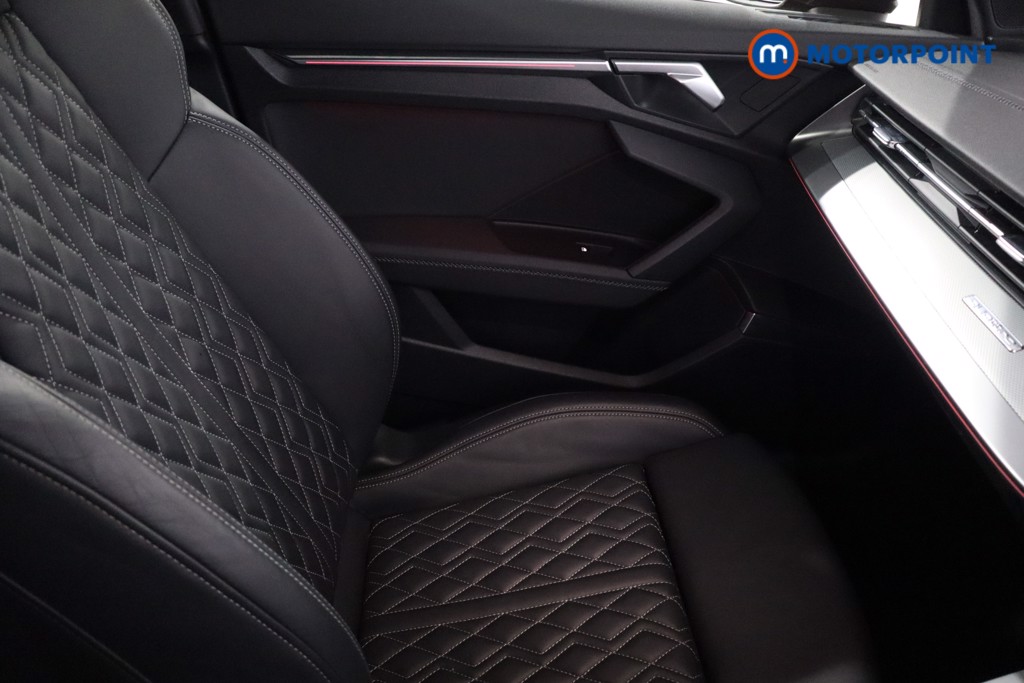 Used Audi A3 2023 for sale - 77443684: Photo 30