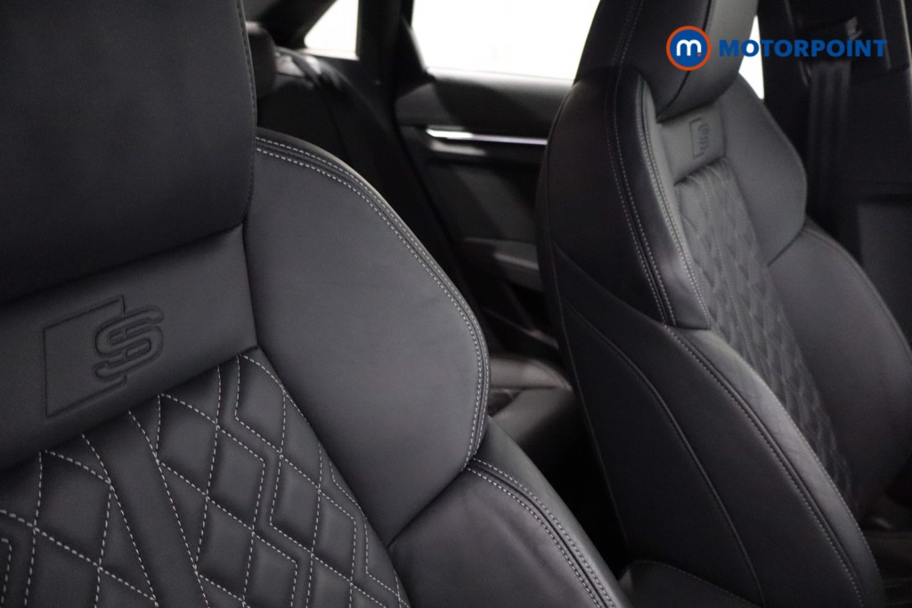 Used Audi A3 2023 for sale - 77443684: Photo 33