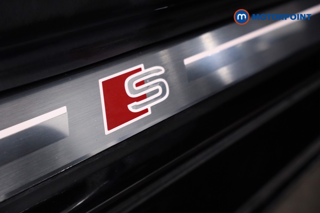 Used Audi A3 2023 for sale - 77443684: Photo 34