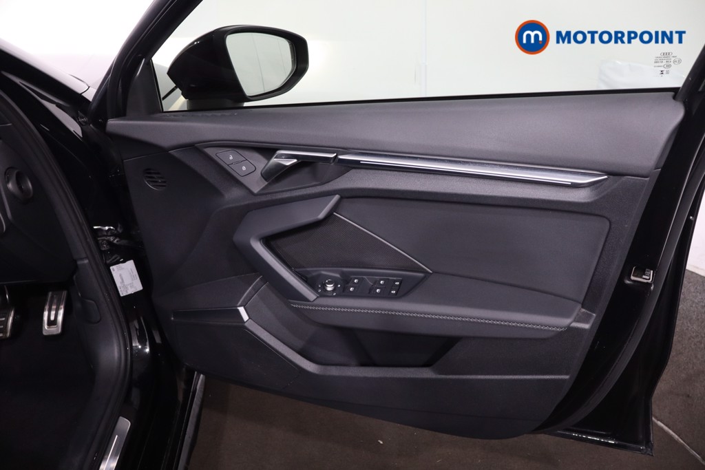 Used Audi A3 2023 for sale - 77443684: Photo 35