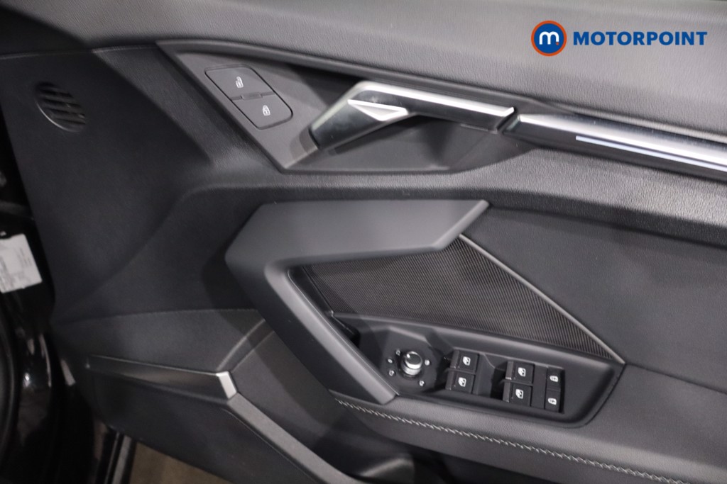 Used Audi A3 2023 for sale - 77443684: Photo 36