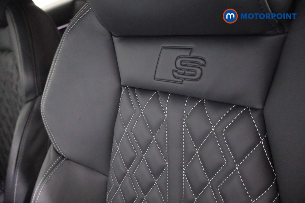 Used Audi A3 2023 for sale - 77443684: Photo 37