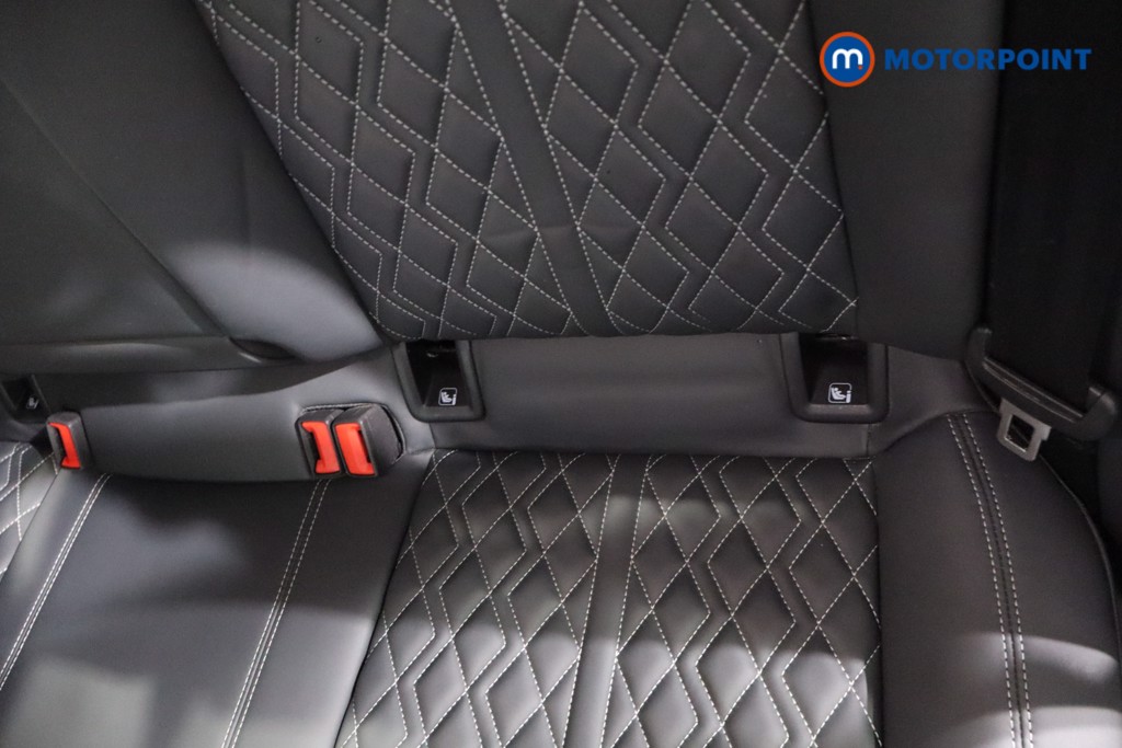 Used Audi A3 2023 for sale - 77443684: Photo 38