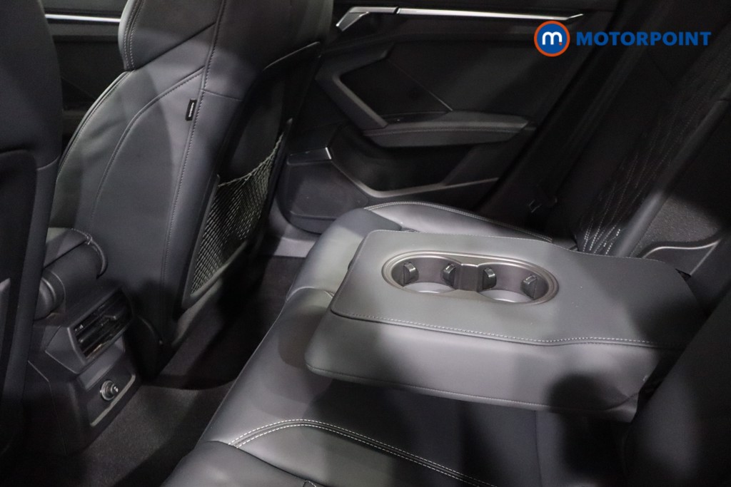 Used Audi A3 2023 for sale - 77443684: Photo 39