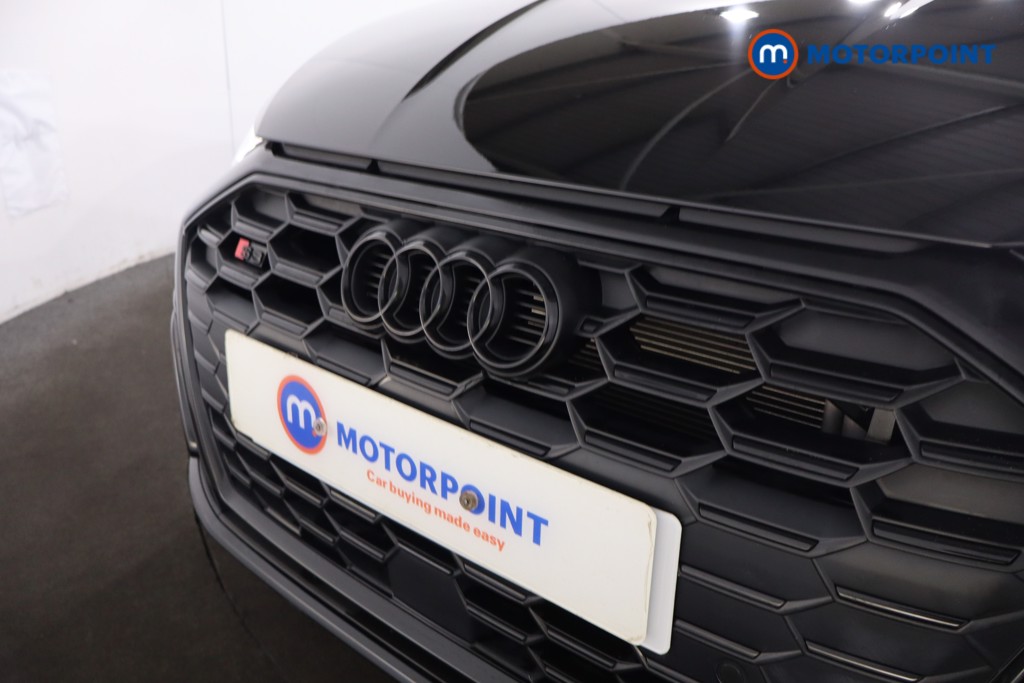 Used Audi A3 2023 for sale - 77443684: Photo 41