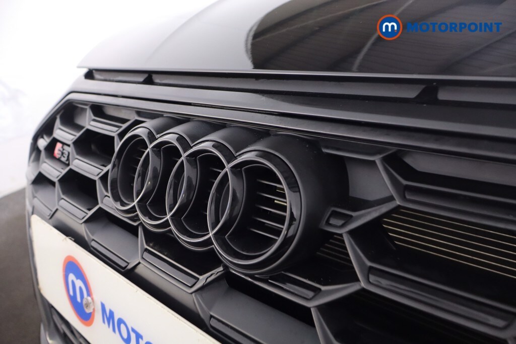 Used Audi A3 2023 for sale - 77443684: Photo 42