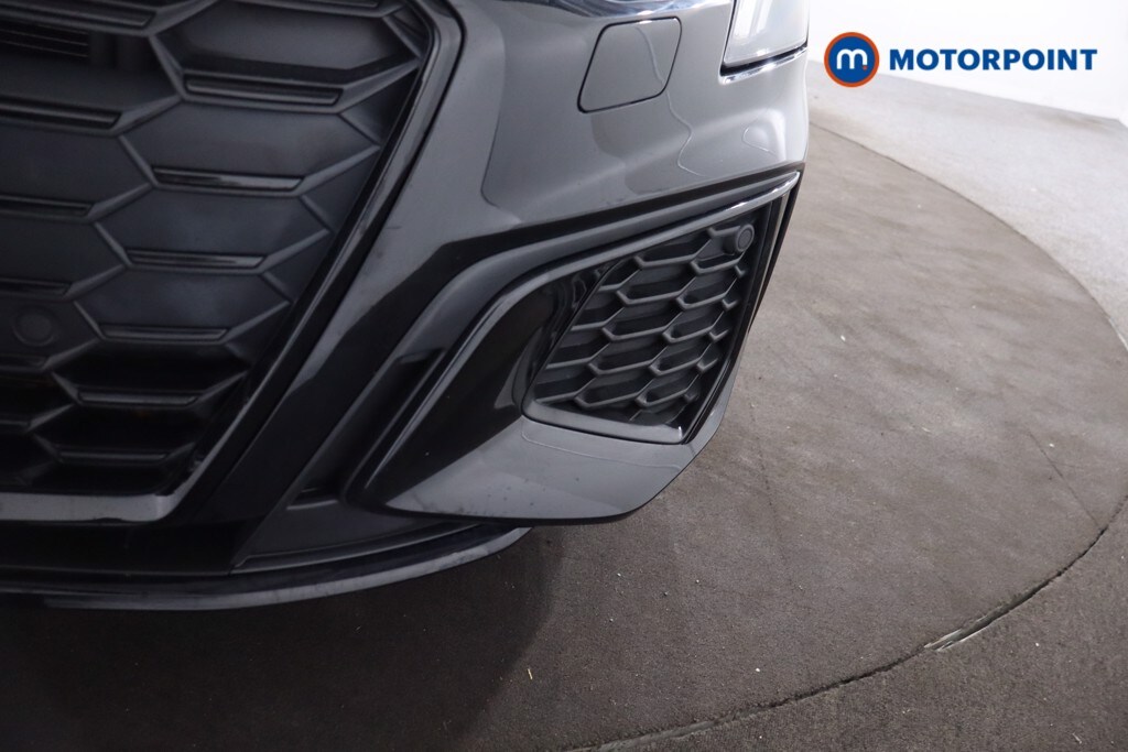 Used Audi A3 2023 for sale - 77443684: Photo 45