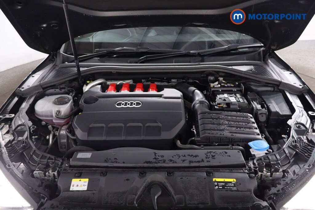 Used Audi A3 2023 for sale - 77443684: Photo 46