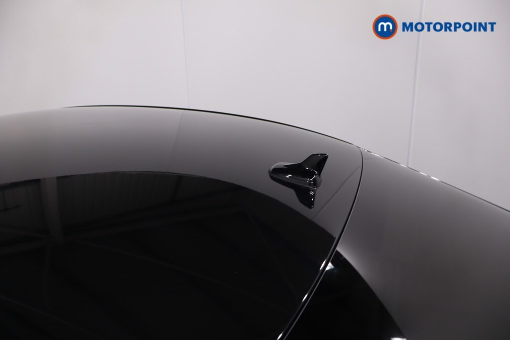 Used Audi A3 2023 for sale - 77443684: Photo 47