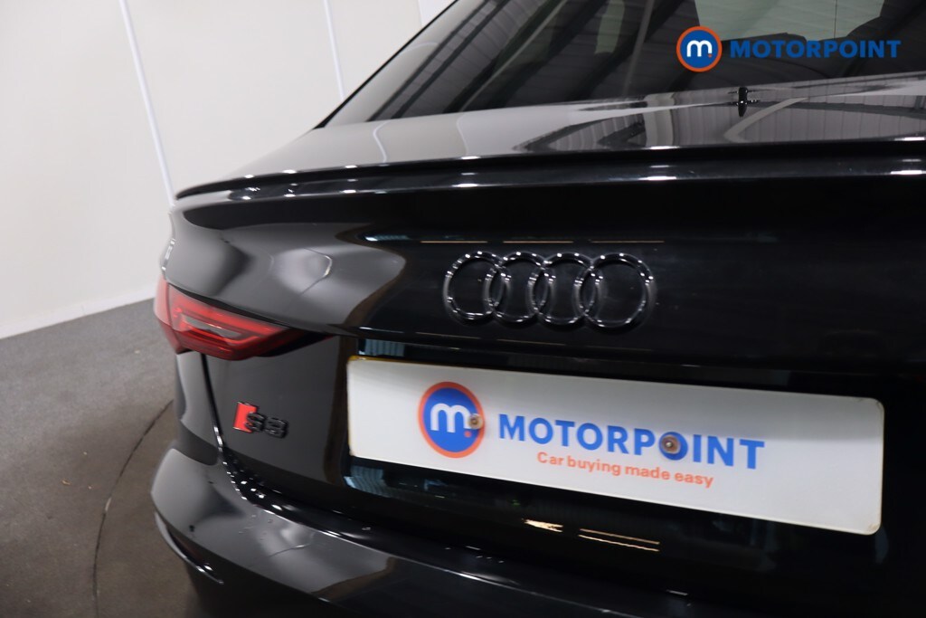 Used Audi A3 2023 for sale - 77443684: Photo 49