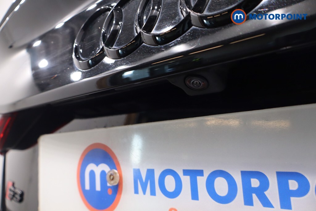 Used Audi A3 2023 for sale - 77443684: Photo 50