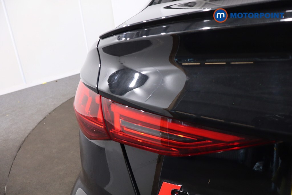 Used Audi A3 2023 for sale - 77443684: Photo 52