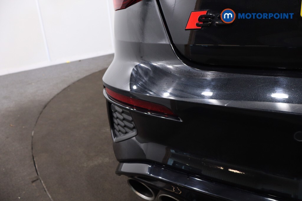 Used Audi A3 2023 for sale - 77443684: Photo 53