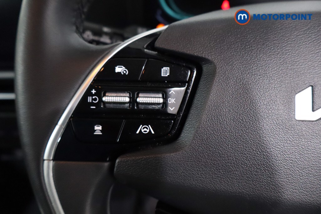 Used Kia Niro for sale - 78197009: Photo 15