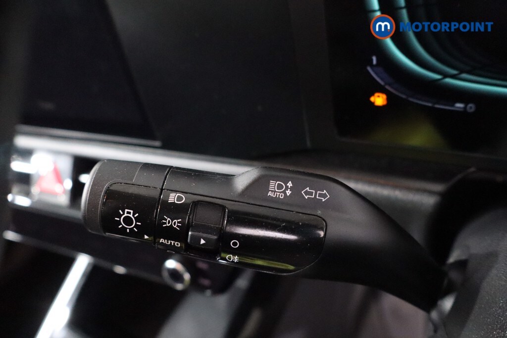 Used Kia Niro for sale - 78197009: Photo 22