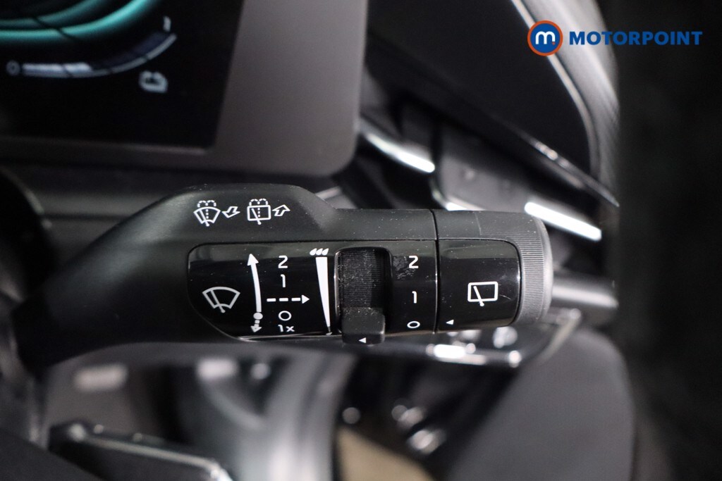 Used Kia Niro for sale - 78197009: Photo 23