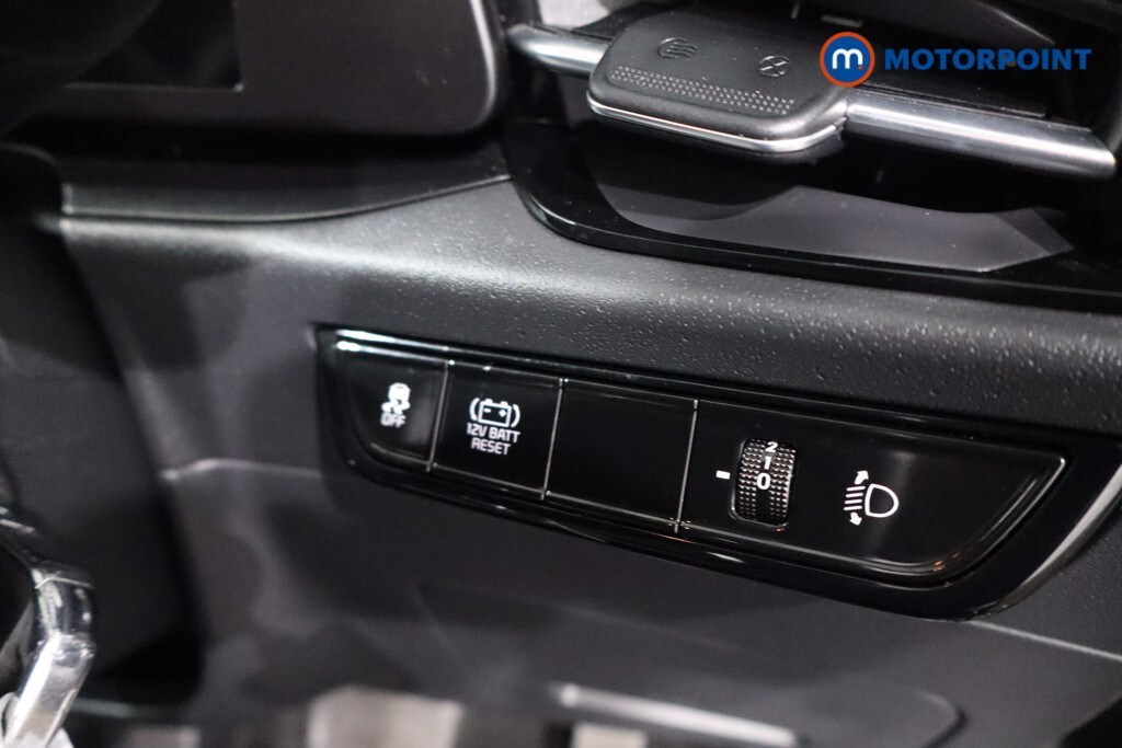 Used Kia Niro for sale - 78197009: Photo 25