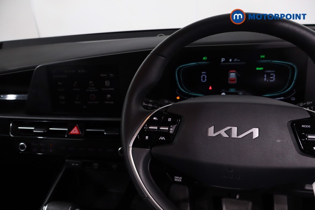 Used Kia Niro for sale - 78197009: Photo 27