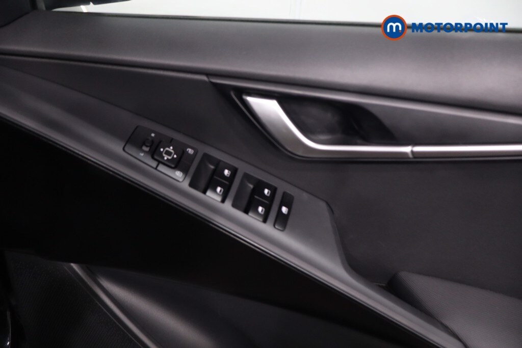 Used Kia Niro for sale - 78197009: Photo 32