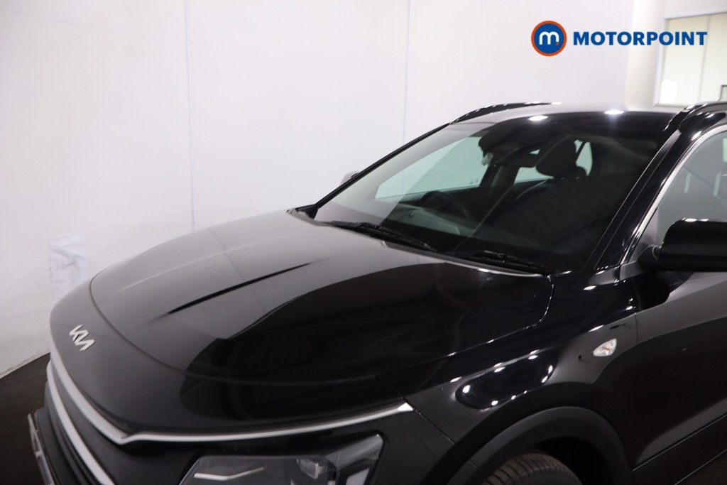 Used Kia Niro for sale - 78197009: Photo 34