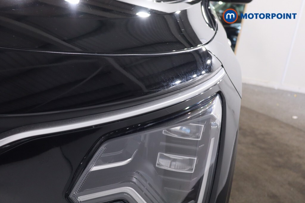 Used Kia Niro for sale - 78197009: Photo 37