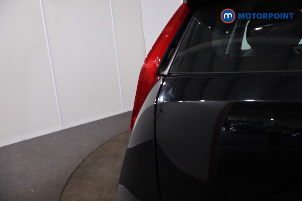 Used Kia Niro for sale - 78197009: Photo 42