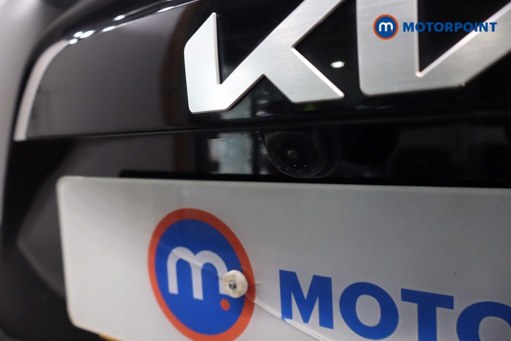 Used Kia Niro for sale - 78197009: Photo 44