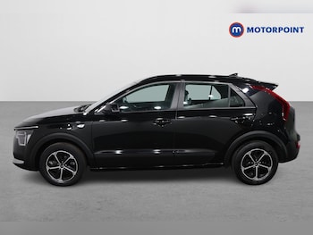 Used Kia Niro undefined for sale - 78197009: Photo