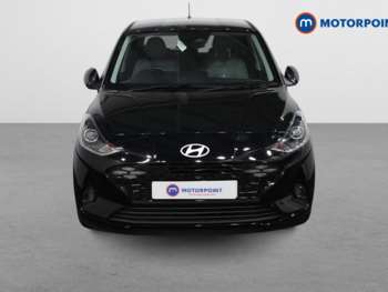 Used Hyundai i10 2024 for sale - 74869470: Photo