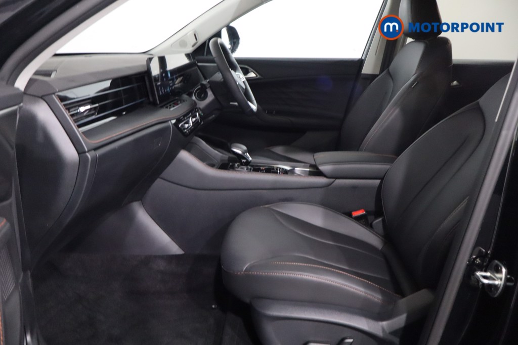 Used MG MG HS 2025 for sale - 76515750: Photo 12