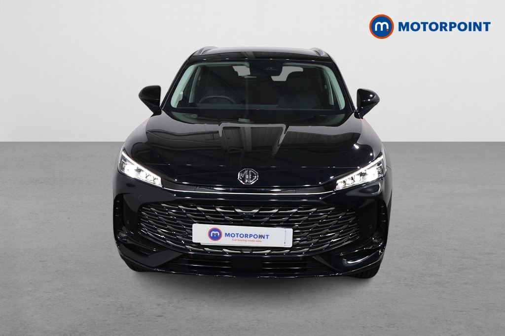 Used MG MG HS 2025 for sale - 76515750: Photo 2