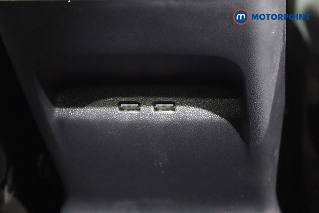 Used MG MG HS 2025 for sale - 76515750: Photo 21