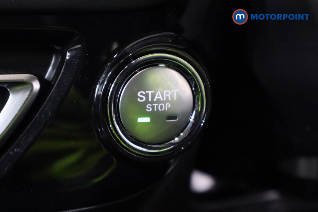 Used MG MG HS 2025 for sale - 76515750: Photo 23